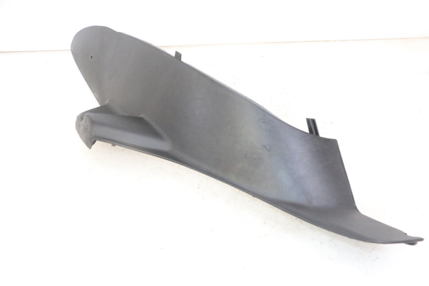 photo de PODNÓŻEK PRAWY PEUGEOT ELYSEO 125 (1999 - 2004) - Widok ogólny