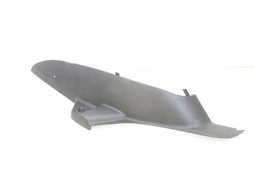 photo de PODNÓŻEK PRAWY PEUGEOT ELYSEO 125 (1999 - 2004) - Widok główny