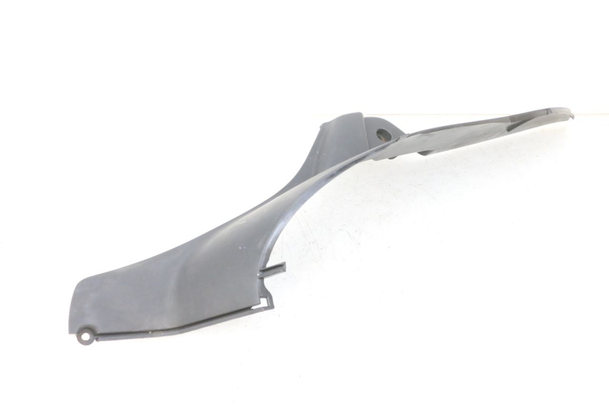 photo de PODNÓŻEK PRAWY PEUGEOT ELYSEO 125 (1999 - 2004) - Widok ogólny