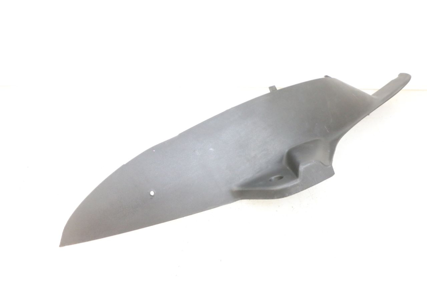 photo de PODNÓŻEK PRAWY PEUGEOT ELYSEO 125 (1999 - 2004) - Część sprawdzona