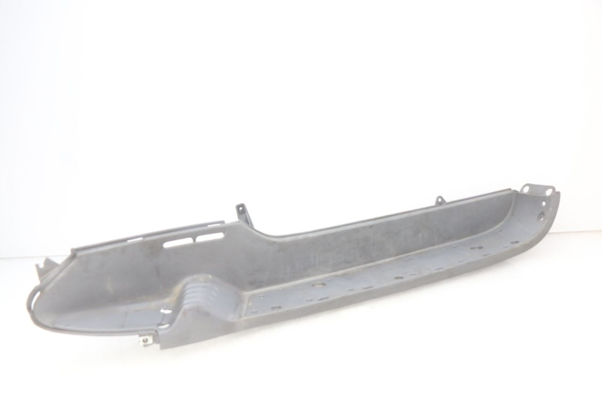 photo de PODNÓŻEK PRAWY HONDA FES PANTHEON 2T 125 (1998 - 2002) - Widok główny