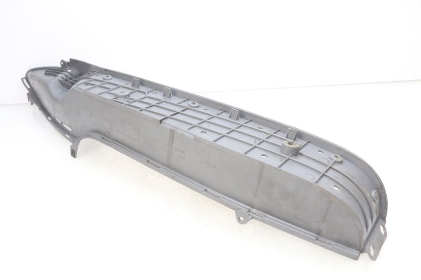 photo de PODNÓŻEK PRAWY HONDA FES PANTHEON 2T 125 (1998 - 2002) - Szczegół części