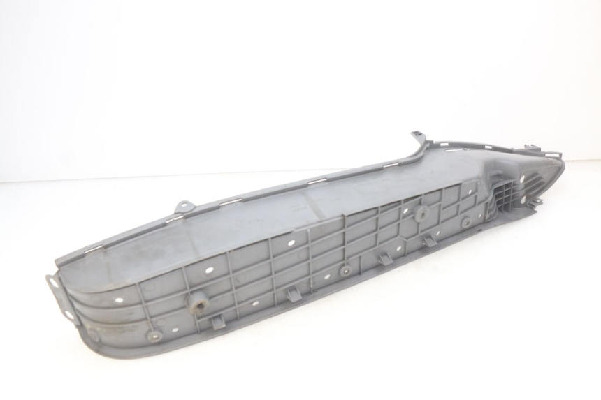 photo de PODNÓŻEK PRAWY HONDA FES PANTHEON 2T 125 (1998 - 2002) - Zoom stanu zużycia