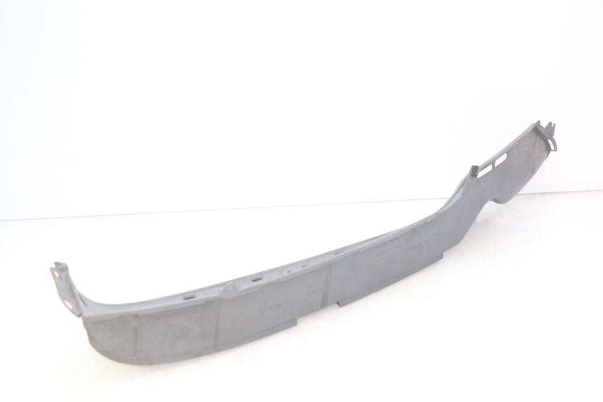 photo de PODNÓŻEK PRAWY HONDA FES PANTHEON 2T 125 (1998 - 2002) - Inny kąt widzenia