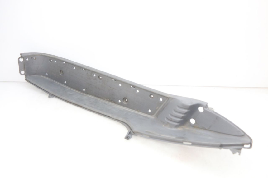 photo de PODNÓŻEK PRAWY HONDA FES PANTHEON 2T 125 (1998 - 2002) - Widok ogólny