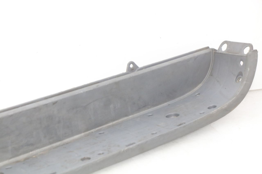 photo de PODNÓŻEK PRAWY HONDA FES PANTHEON 2T 125 (1998 - 2002) - Punkty mocowania