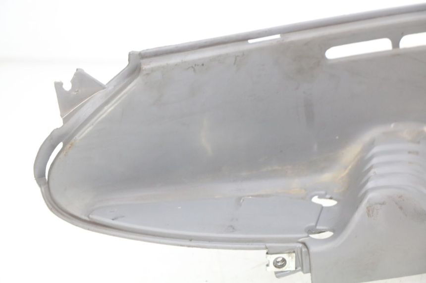 photo de PODNÓŻEK PRAWY HONDA FES PANTHEON 2T 125 (1998 - 2002) - Część sprawdzona