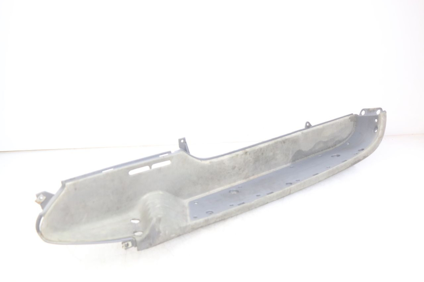 photo de PODNÓŻEK PRAWY HONDA FES PANTHEON 2T 125 (1998 - 2002) - Widok główny