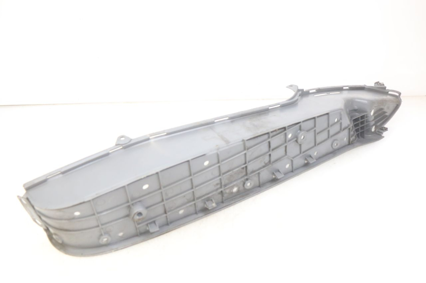 photo de PODNÓŻEK PRAWY HONDA FES PANTHEON 2T 125 (1998 - 2002) - Inny kąt widzenia