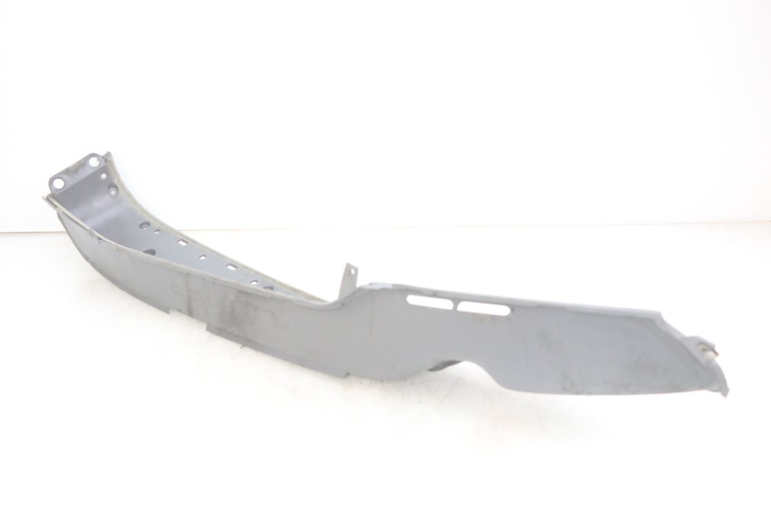 photo de PODNÓŻEK PRAWY HONDA FES PANTHEON 2T 125 (1998 - 2002) - Widok ogólny