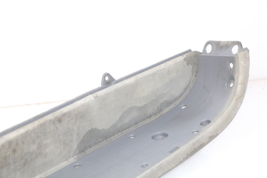 photo de PODNÓŻEK PRAWY HONDA FES PANTHEON 2T 125 (1998 - 2002) - Punkty mocowania