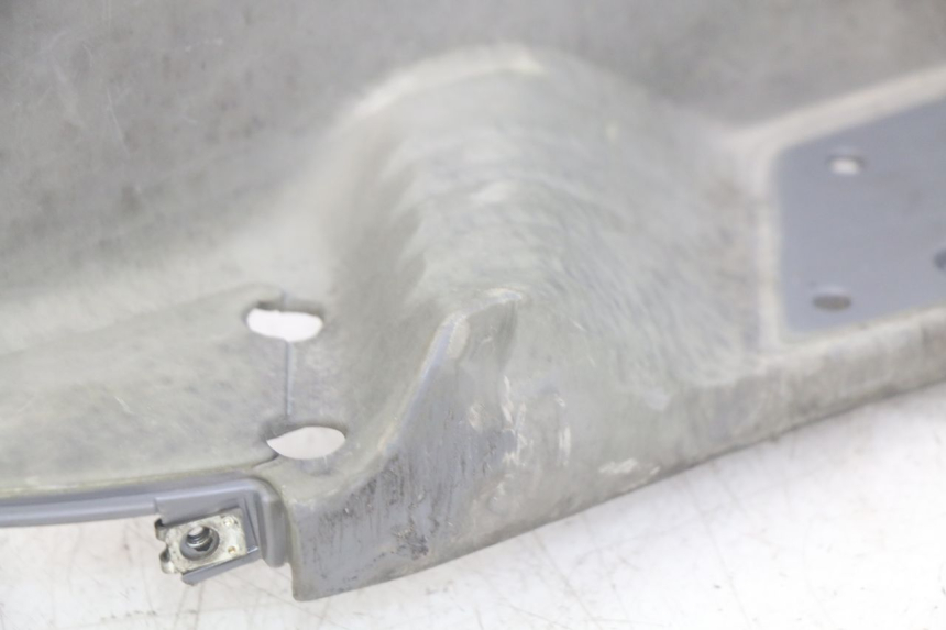 photo de PODNÓŻEK PRAWY HONDA FES PANTHEON 2T 125 (1998 - 2002) - Część sprawdzona