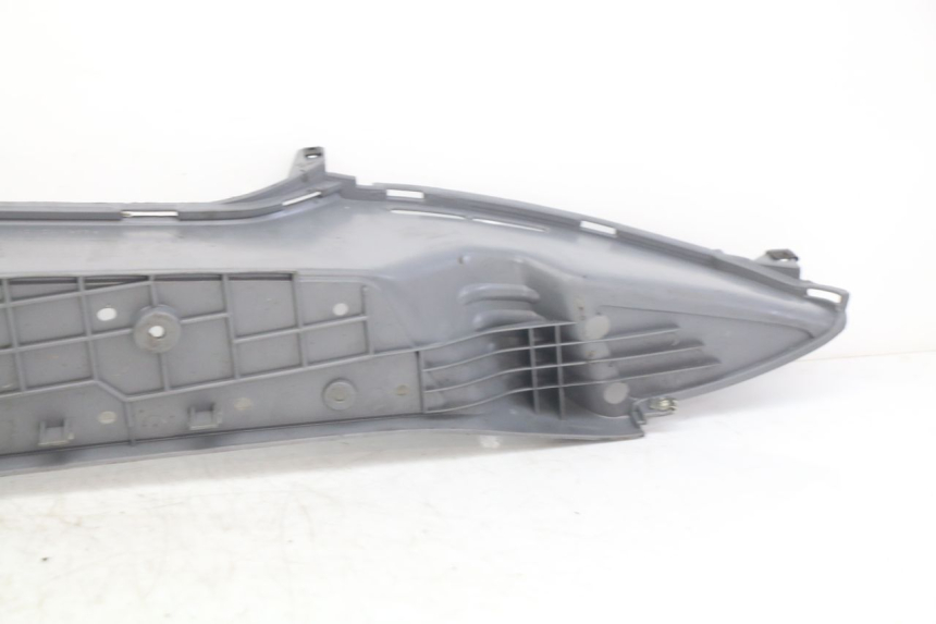 photo de PODNÓŻEK PRAWY HONDA FES PANTHEON 2T 125 (1998 - 2002) - Szczegół części