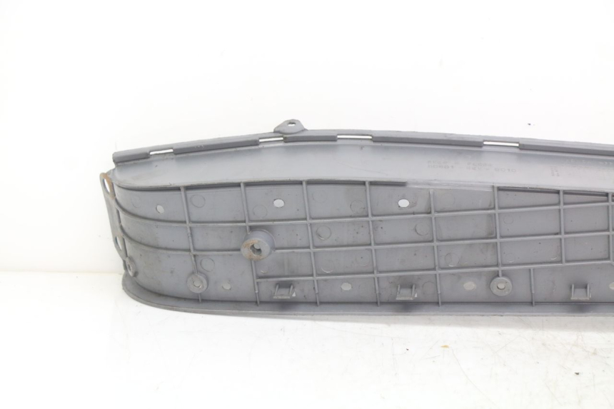 photo de PODNÓŻEK PRAWY HONDA FES PANTHEON 2T 125 (1998 - 2002) - Zoom stanu zużycia