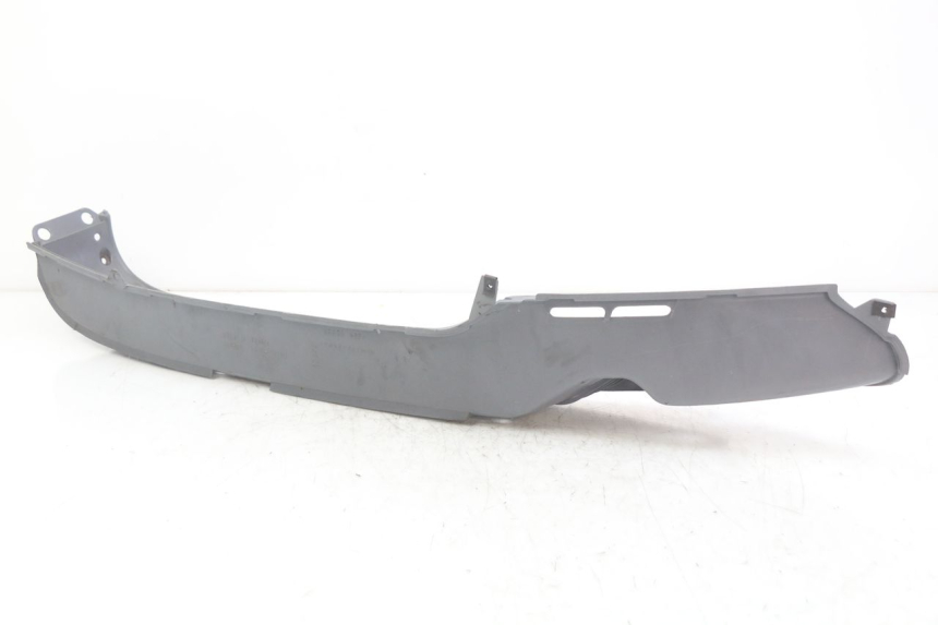 photo de PODNÓŻEK PRAWY HONDA FES PANTHEON 2T 125 (1998 - 2002) - Zbliżenie techniczne