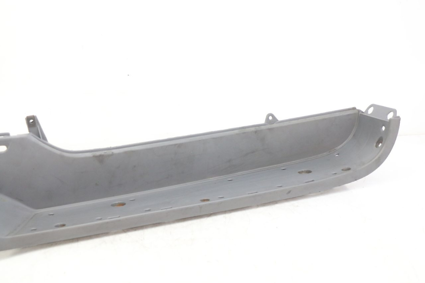 photo de PODNÓŻEK PRAWY HONDA FES PANTHEON 2T 125 (1998 - 2002) - Widok ogólny