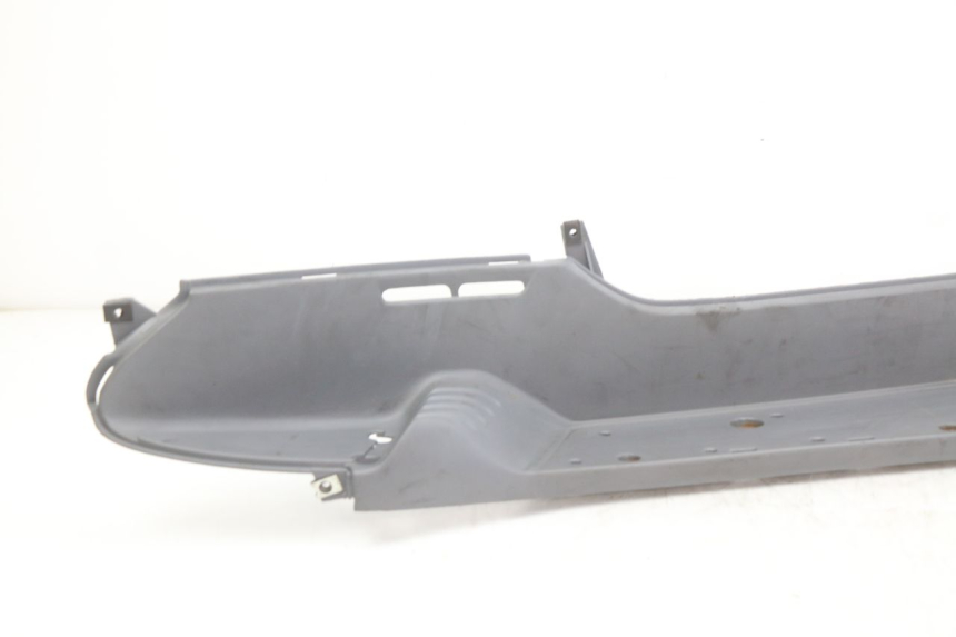 photo de PODNÓŻEK PRAWY HONDA FES PANTHEON 2T 125 (1998 - 2002) - Punkty mocowania