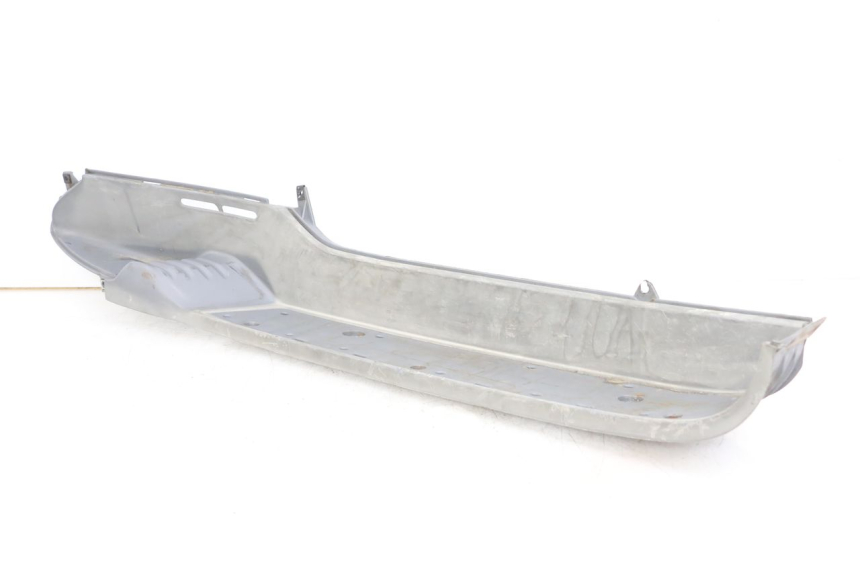 photo de PODNÓŻEK PRAWY HONDA FES PANTHEON 2T 125 (1998 - 2002) - Widok główny