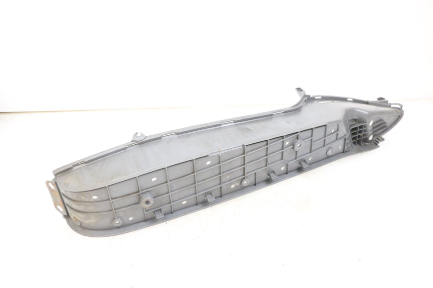 photo de PODNÓŻEK PRAWY HONDA FES PANTHEON 2T 125 (1998 - 2002) - Szczegół części