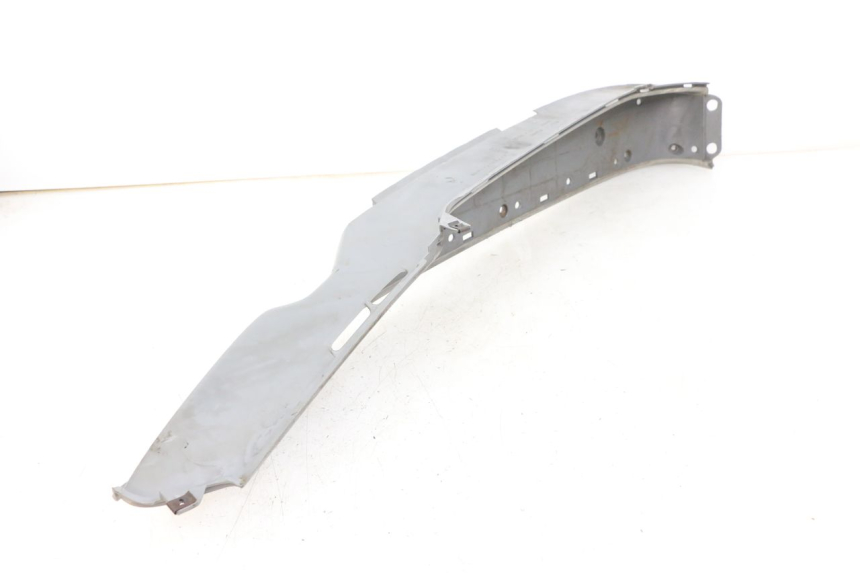 photo de PODNÓŻEK PRAWY HONDA FES PANTHEON 2T 125 (1998 - 2002) - Inny kąt widzenia