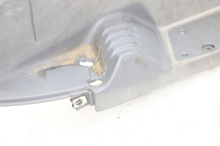 photo de PODNÓŻEK PRAWY HONDA FES PANTHEON 2T 125 (1998 - 2002) - Widok ogólny