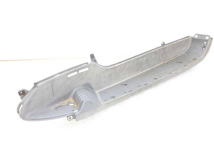 photo de PODNÓŻEK PRAWY HONDA FES PANTHEON 2T 125 (1998 - 2002) - Punkty mocowania