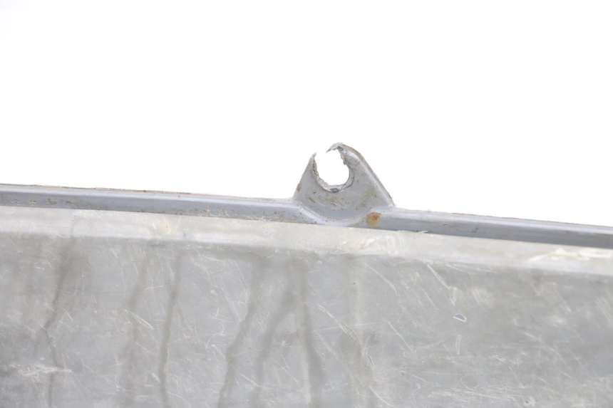 photo de PODNÓŻEK PRAWY HONDA FES PANTHEON 2T 125 (1998 - 2002) - Stan powierzchni