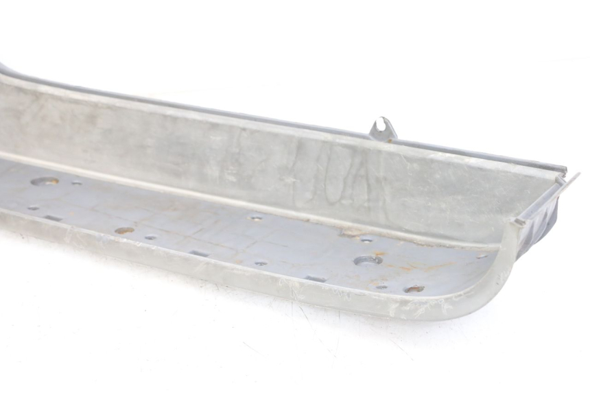 photo de PODNÓŻEK PRAWY HONDA FES PANTHEON 2T 125 (1998 - 2002) - Część sprawdzona