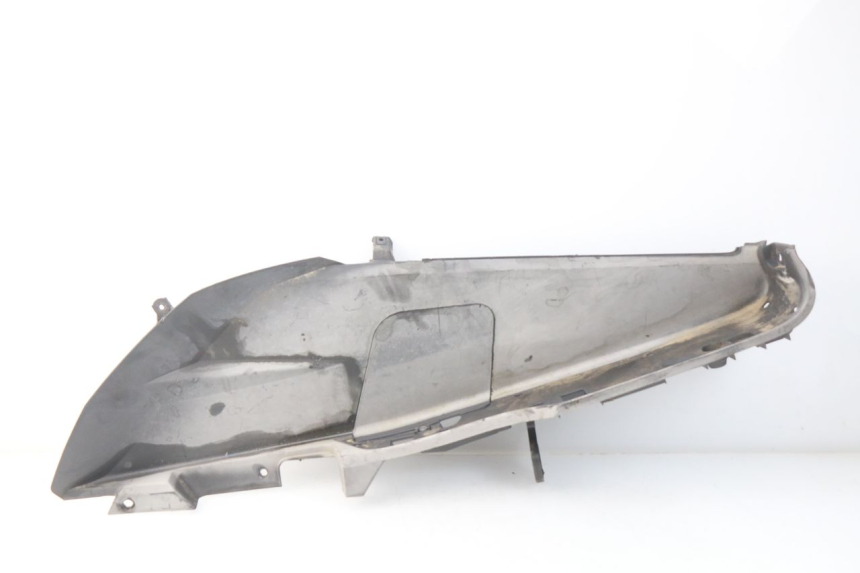 photo de PODNÓŻEK PRAWY HONDA FES PANTHEON 125 (2003 - 2007) - Widok główny