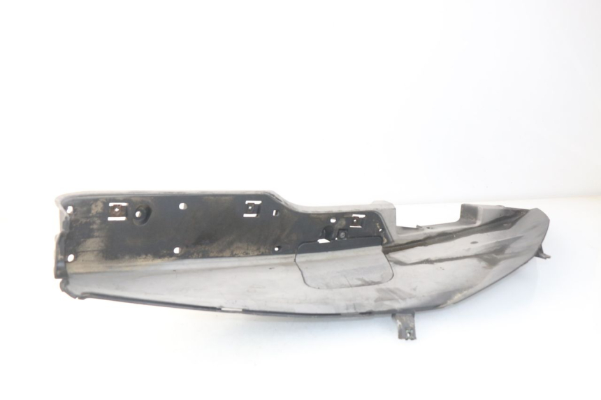 photo de PODNÓŻEK PRAWY HONDA FES PANTHEON 125 (2003 - 2007) - Szczegół części