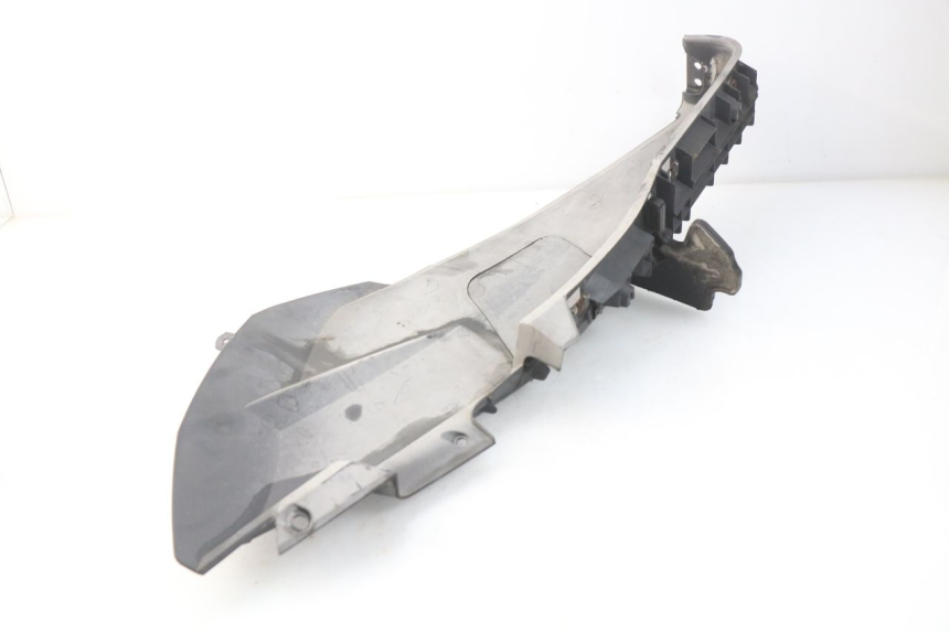 photo de PODNÓŻEK PRAWY HONDA FES PANTHEON 125 (2003 - 2007) - Inny kąt widzenia