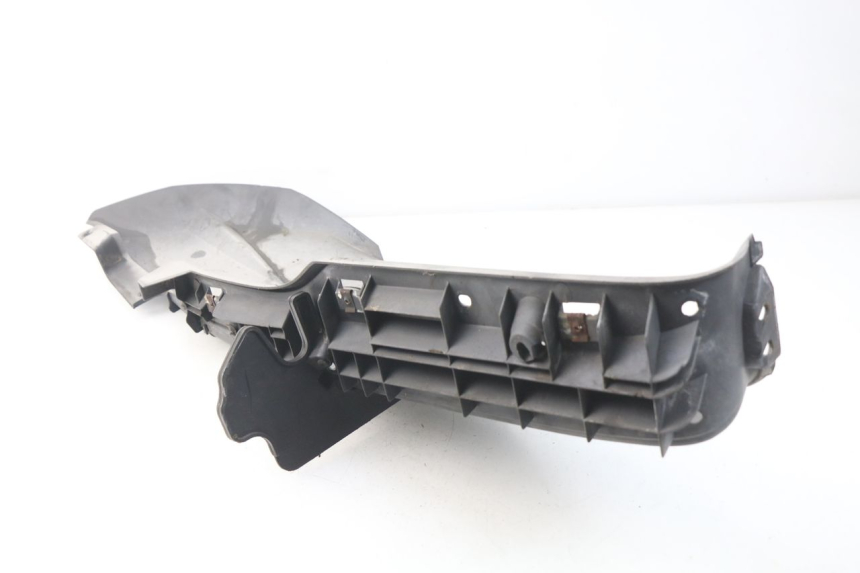 photo de PODNÓŻEK PRAWY HONDA FES PANTHEON 125 (2003 - 2007) - Zbliżenie techniczne