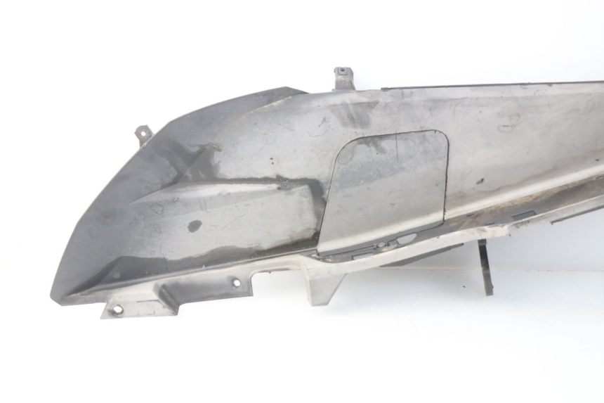 photo de PODNÓŻEK PRAWY HONDA FES PANTHEON 125 (2003 - 2007) - Widok ogólny