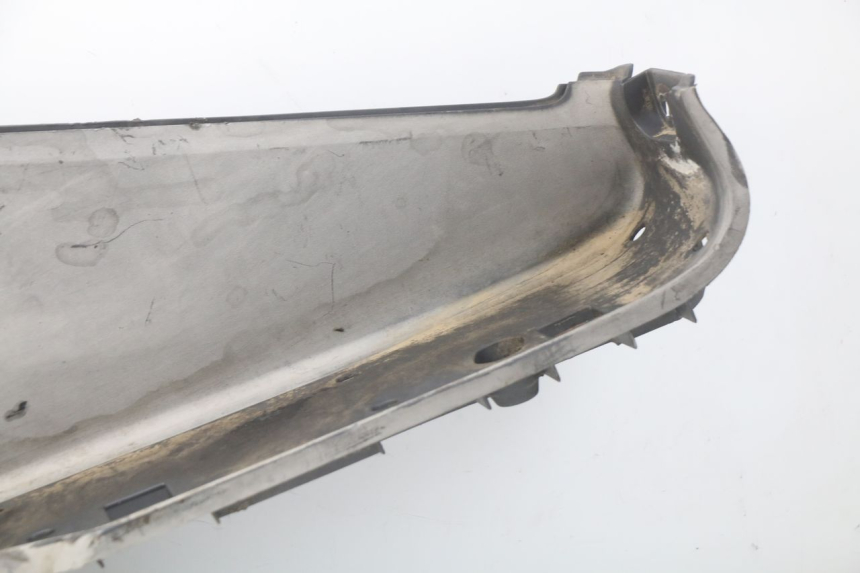 photo de PODNÓŻEK PRAWY HONDA FES PANTHEON 125 (2003 - 2007) - Punkty mocowania