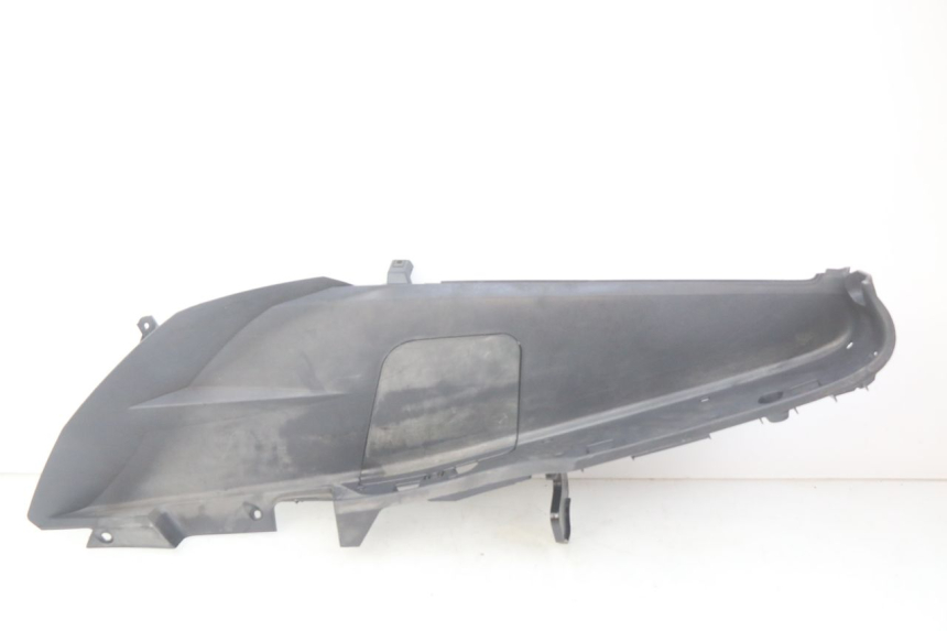 photo de PODNÓŻEK PRAWY HONDA FES PANTHEON 125 (2003 - 2007) - Widok główny