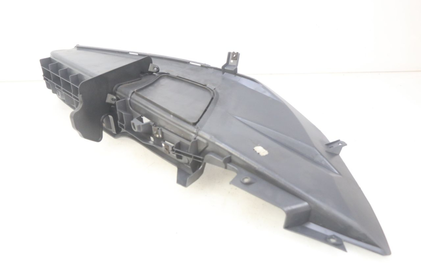 photo de PODNÓŻEK PRAWY HONDA FES PANTHEON 125 (2003 - 2007) - Szczegół części