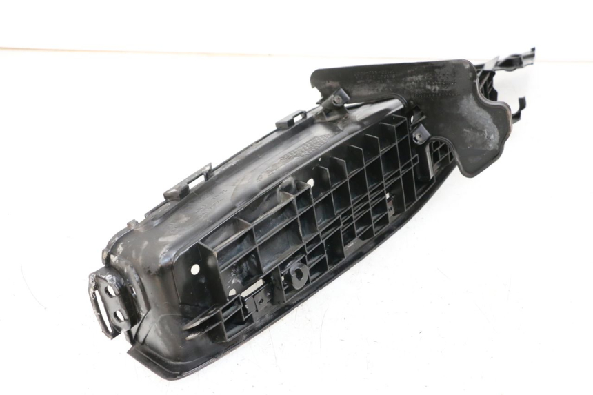 photo de PODNÓŻEK PRAWY HONDA FES S-WING SWING ABS 125 (2007 - 2015) - Szczegół części