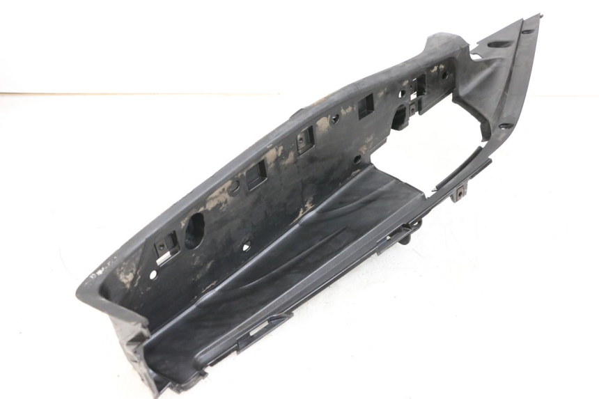 photo de PODNÓŻEK PRAWY HONDA FES S-WING SWING ABS 125 (2007 - 2015) - Widok ogólny