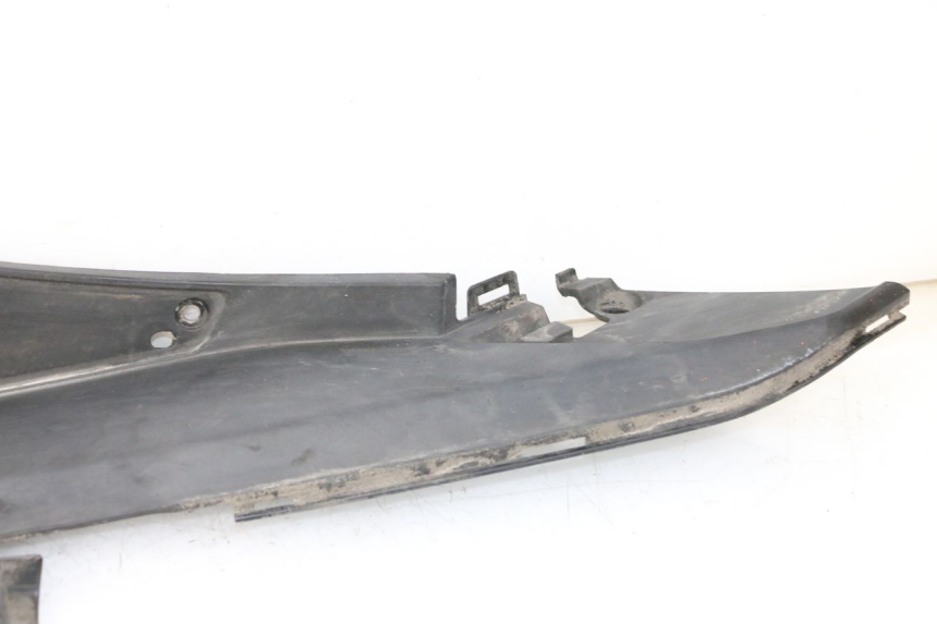 photo de PODNÓŻEK PRAWY HONDA FORZA ABS 300 (2013 - 2017) - Stan powierzchni