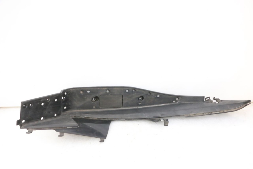 photo de PODNÓŻEK PRAWY HONDA FORZA ABS 300 (2013 - 2017) - Część sprawdzona