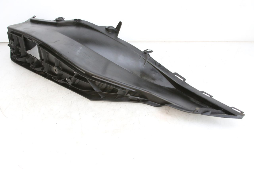 photo de PODNÓŻEK PRAWY HONDA FORZA 125 (2015 - 2016) - Szczegół części