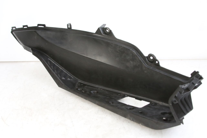 photo de PODNÓŻEK PRAWY HONDA FORZA 125 (2015 - 2016) - Widok ogólny