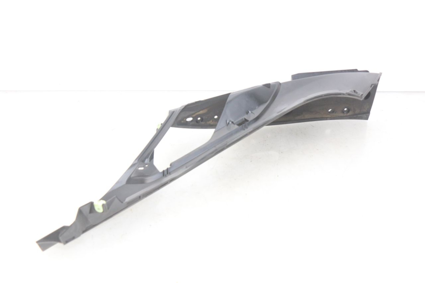 photo de PODNÓŻEK PRAWY PEUGEOT GEOPOLIS 400 (2007 - 2013) - Szczegół części