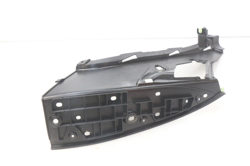 photo de PODNÓŻEK PRAWY PEUGEOT GEOPOLIS 400 (2007 - 2013) - Zoom stanu zużycia