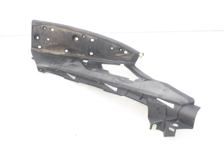 photo de PODNÓŻEK PRAWY PEUGEOT GEOPOLIS 400 (2007 - 2013) - Zbliżenie techniczne