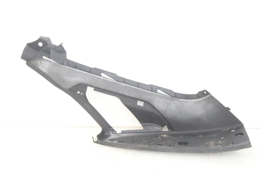 photo de PODNÓŻEK PRAWY PEUGEOT GEOPOLIS RS 125 (2007 - 2009) - Widok główny