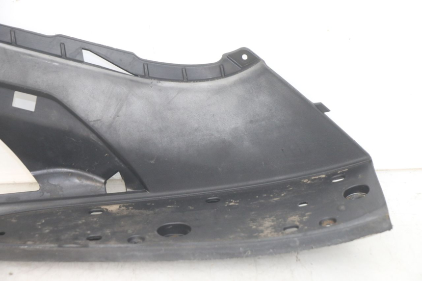 photo de PODNÓŻEK PRAWY PEUGEOT GEOPOLIS RS 125 (2007 - 2009) - Widok ogólny