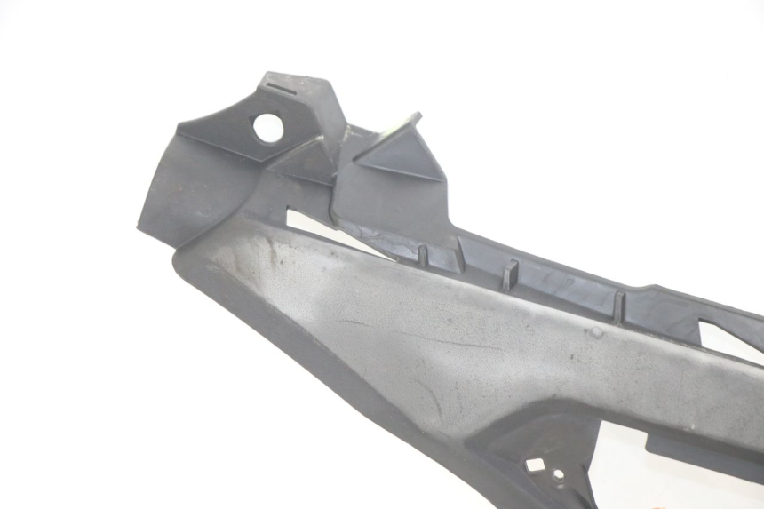 photo de PODNÓŻEK PRAWY PEUGEOT GEOPOLIS RS 125 (2007 - 2009) - Stan powierzchni