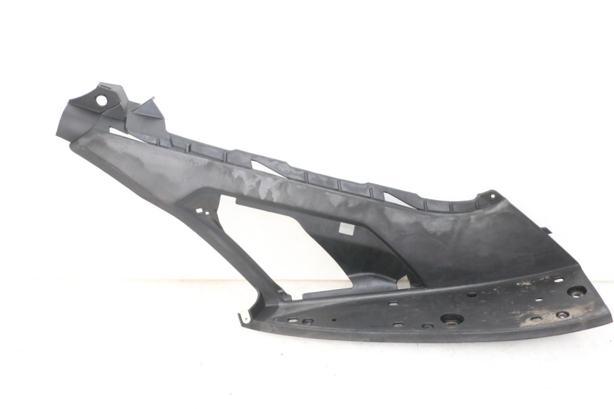 photo de PODNÓŻEK PRAWY PEUGEOT GEOPOLIS RS 125 (2007 - 2009) - Widok główny