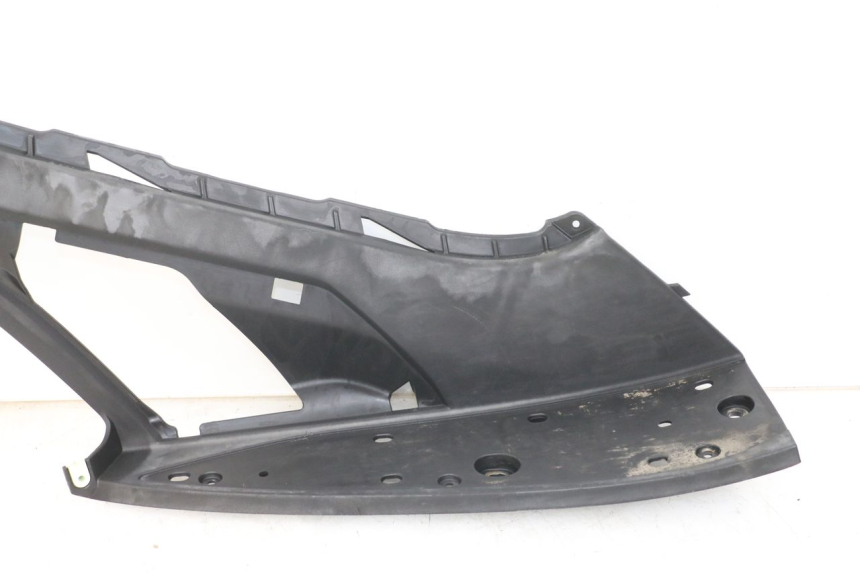 photo de PODNÓŻEK PRAWY PEUGEOT GEOPOLIS RS 125 (2007 - 2009) - Widok ogólny